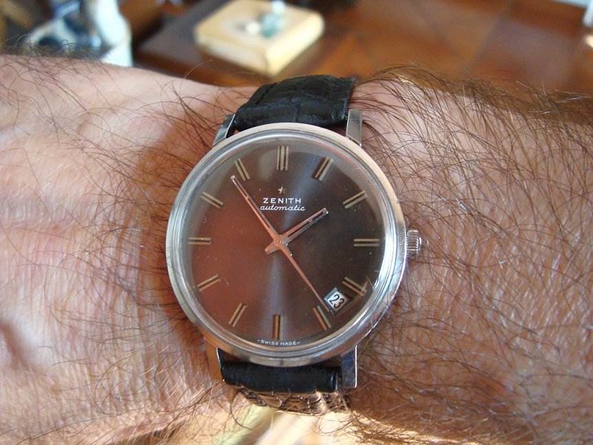 Zenith S10.JPG