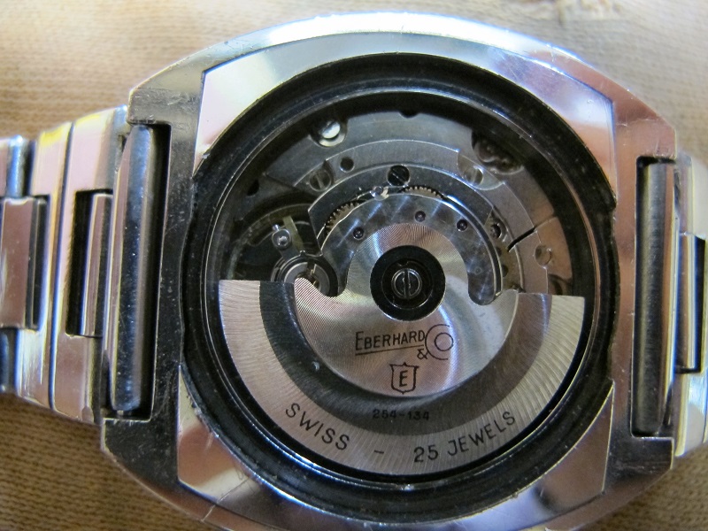 Eber02.jpg