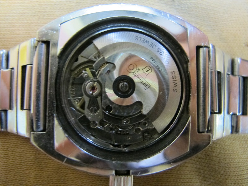 Eber03.jpg