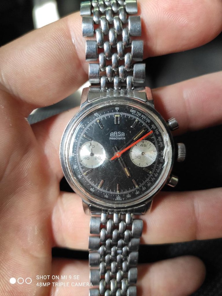 arsa chronograph.jpg