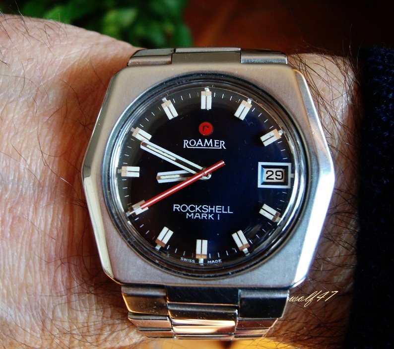 Roamer R9.JPG