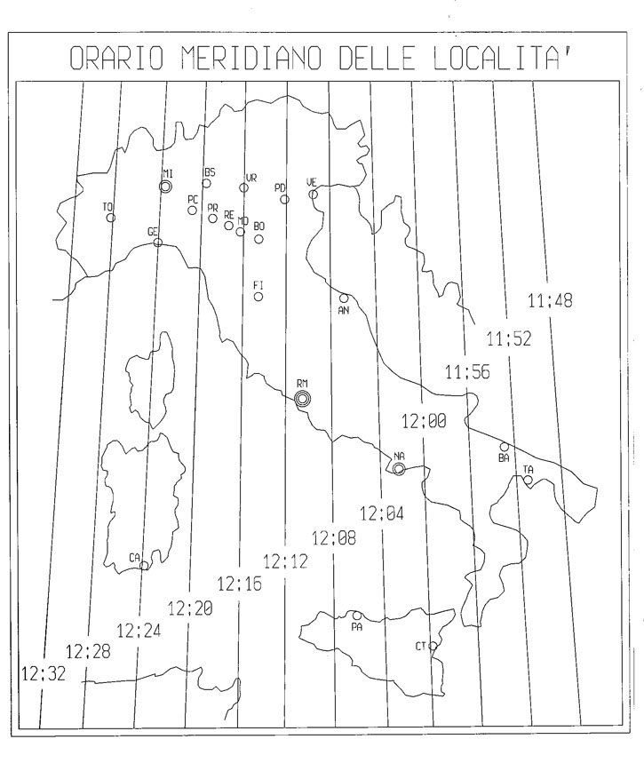 MAPPA ITALIA-1.jpg