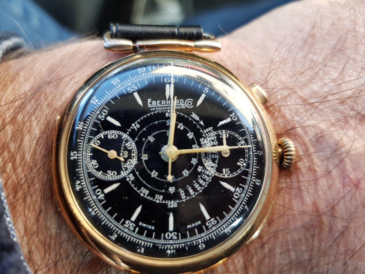 Eberhard mono 1600 9.jpg