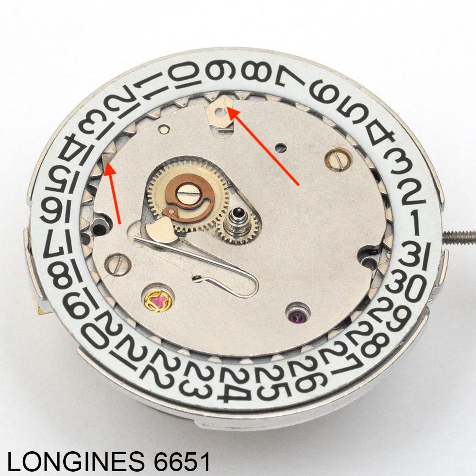 longines6651 date.jpg