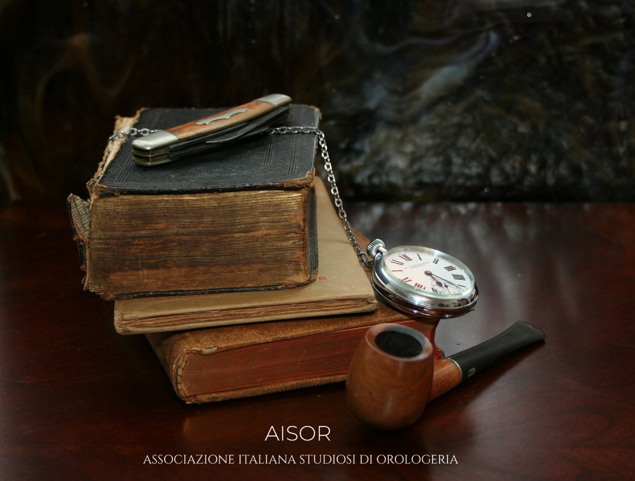 AISOR - storie e orologi.jpg