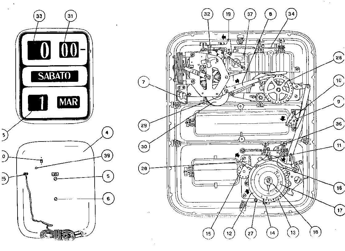 Dator_5_3.jpg