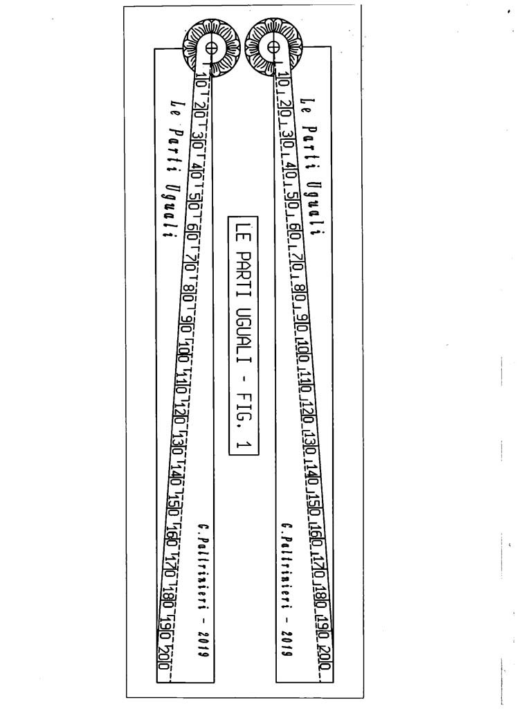 UGUALI-1.jpg