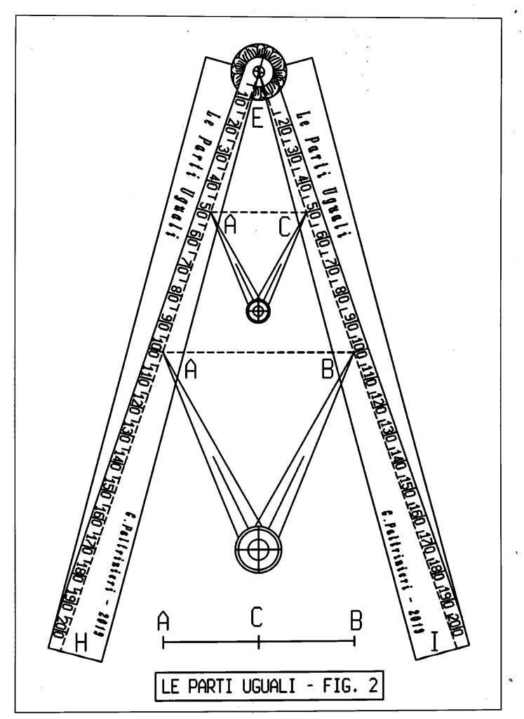 UGUALI-2.jpg