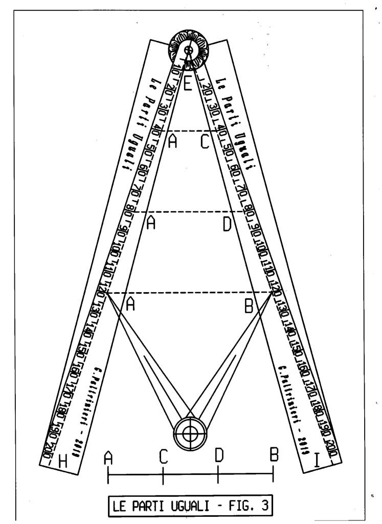 UGUALI-3.jpg