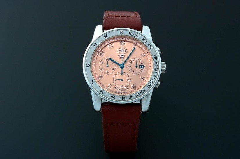 Rare-Mens-Mahara-MHR-Chronograph-Date-Watch_1568685665_4070.jpg