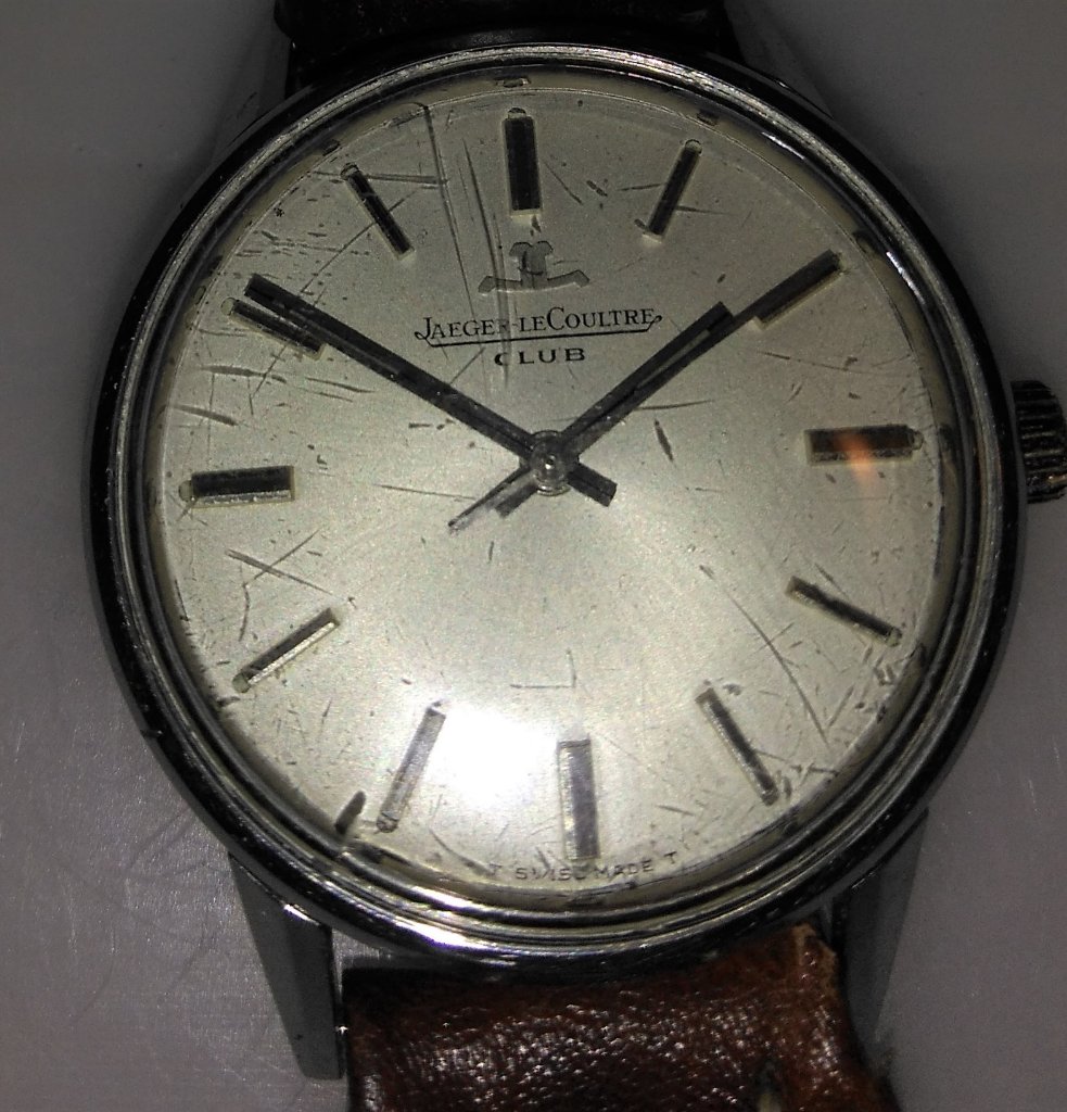 Jaeger LeCoultre GHazar.jpg