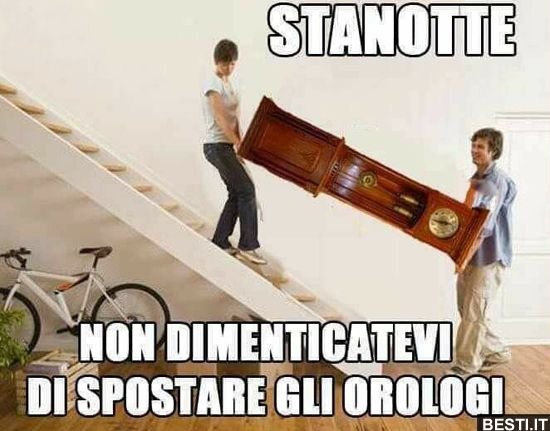 spostare gli orologi aisor.jpg