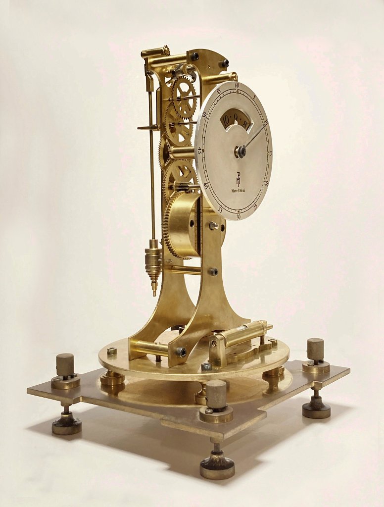 quadrante regolatore da tavolo 1.jpg