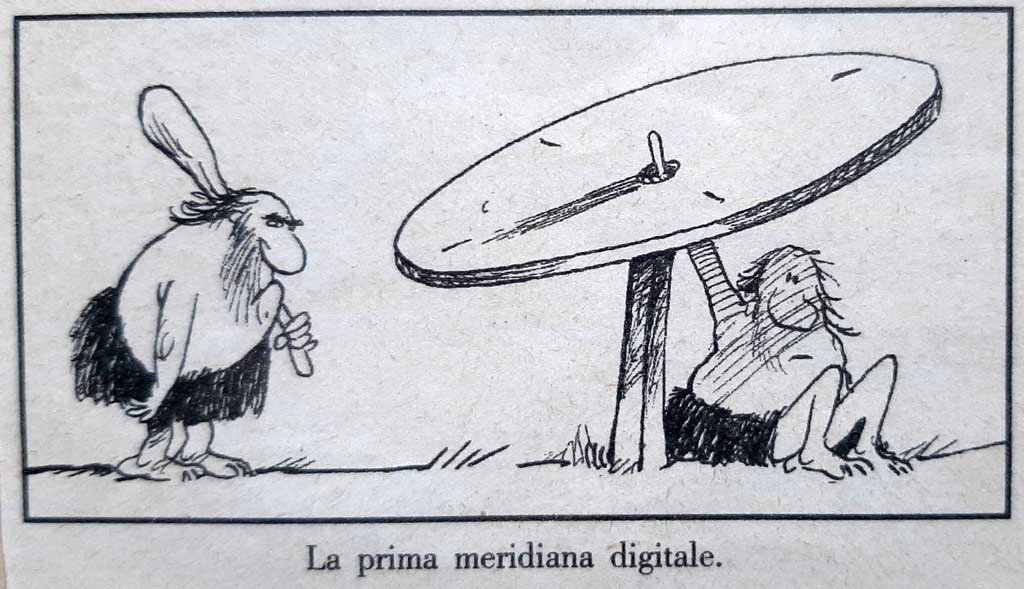 MERIDIANA DIGITALE.jpg