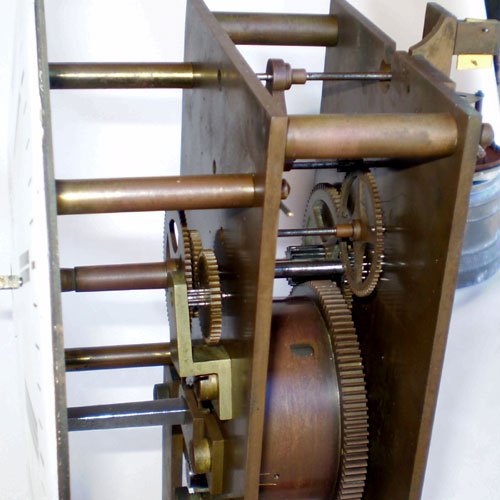 c16bt7.jpg