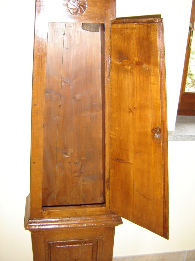 DSC08422.JPG