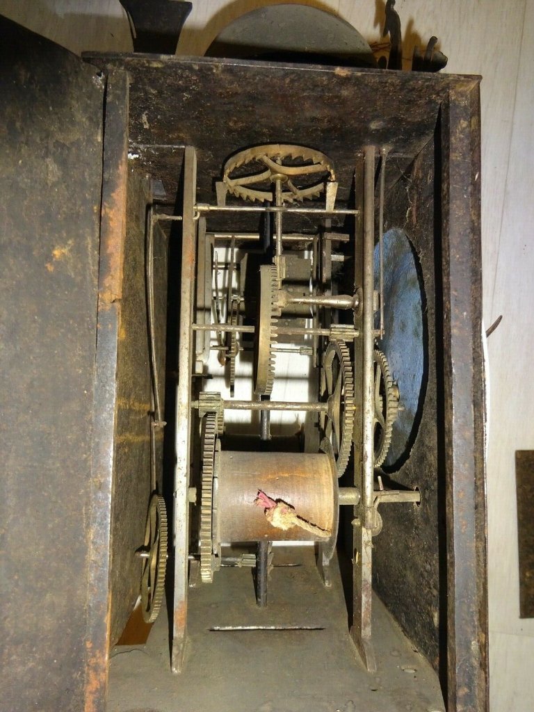 comtoise6.jpg