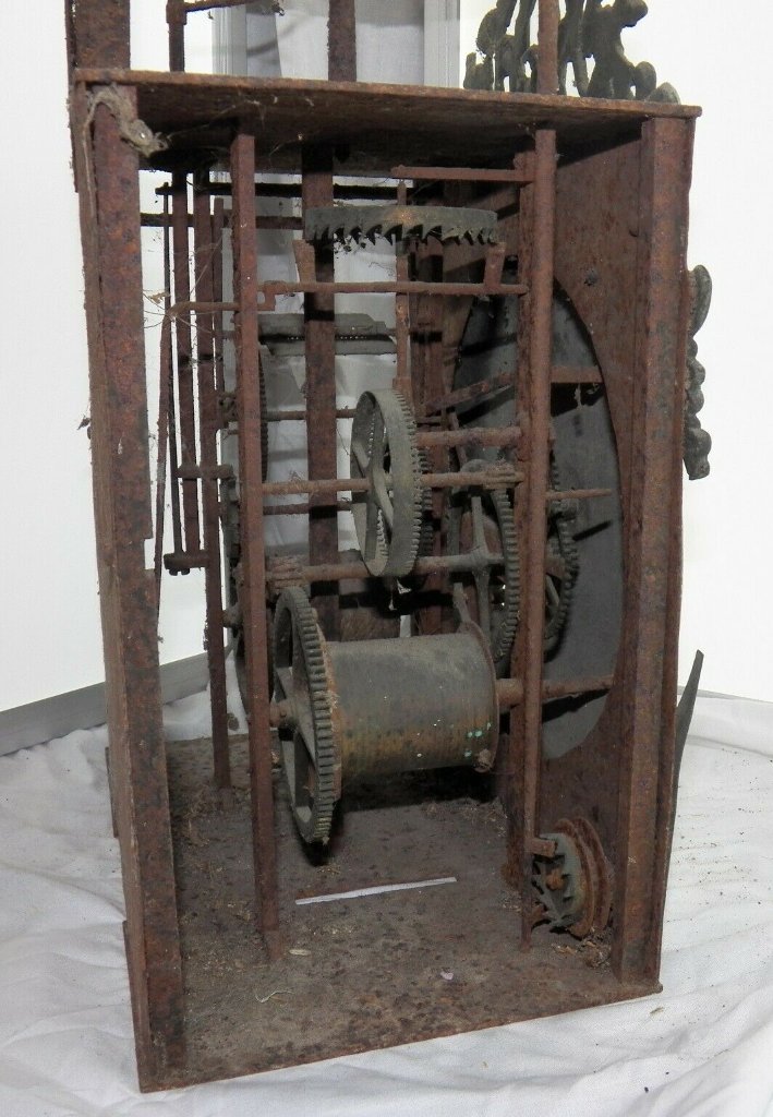 contoise2.jpg