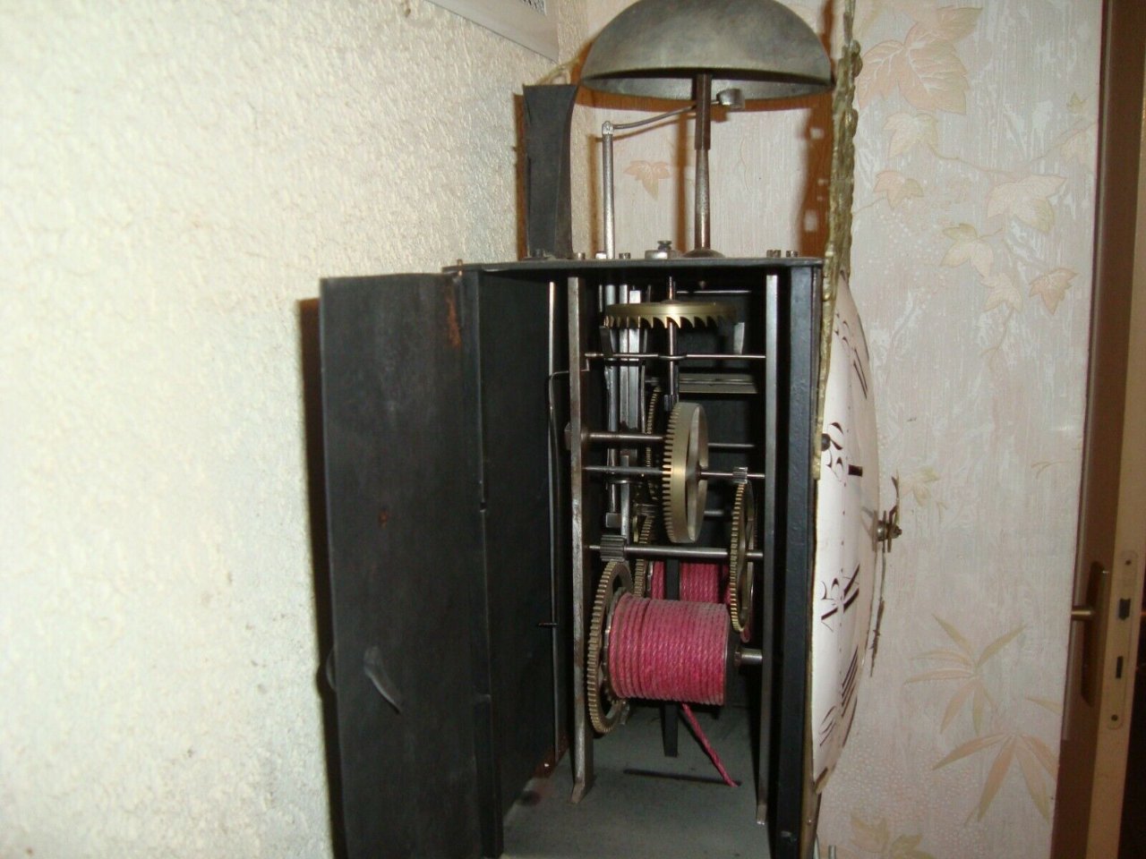 contoise4.jpg