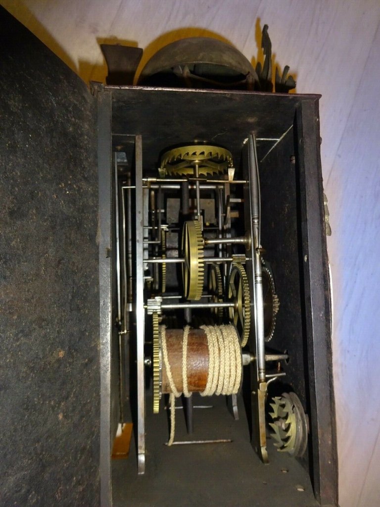 contoise7.jpg