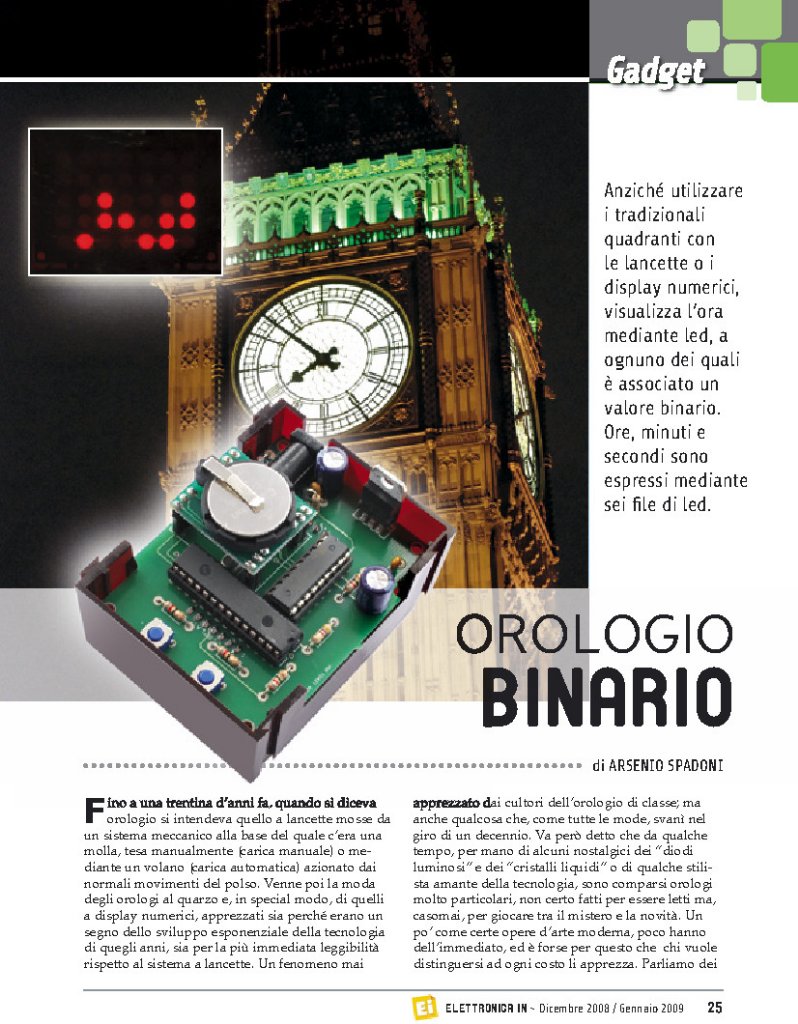 orologio_binario01.jpg