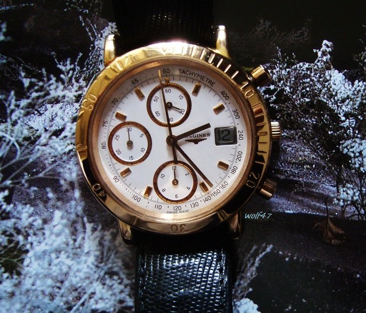 Longines CrO33.jpeg.JPG