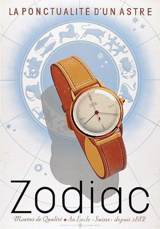 zodiac2.jpg