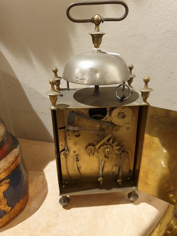 cappuccina 1.jpg