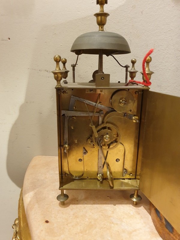 cappuccina 2.jpg
