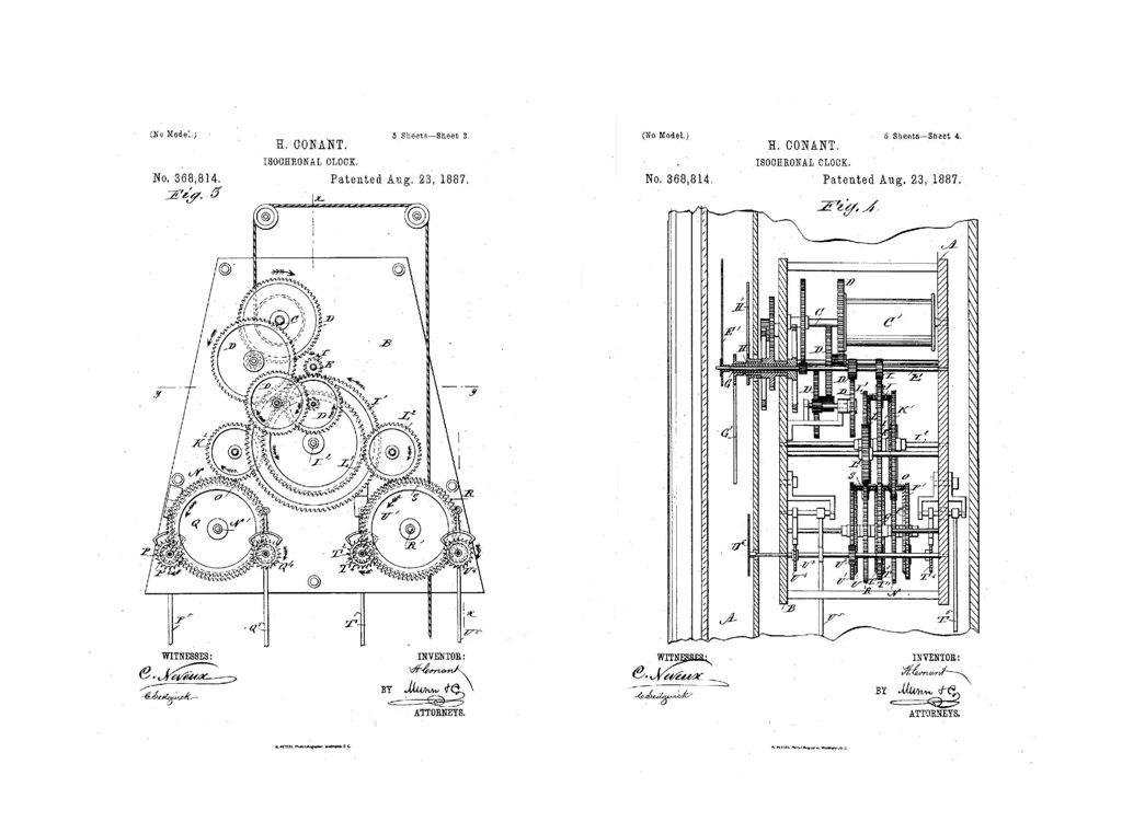 Disegno1-Layout1.jpg