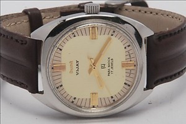 004J_HmtVijayRes.jpg