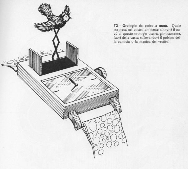 catalogo orologi particolari 2.JPG