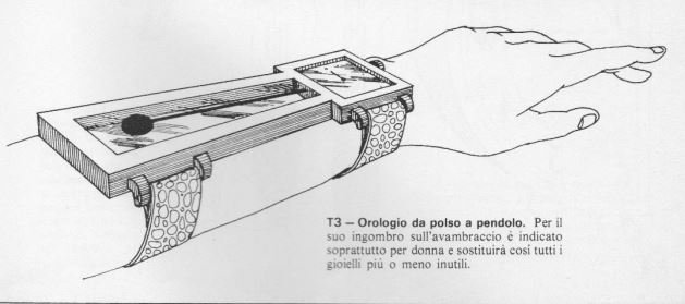 catalogo orologi particolari 3.JPG