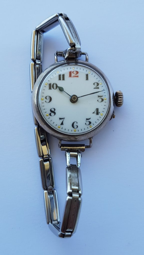 Anonimo cilindro 01a.jpg
