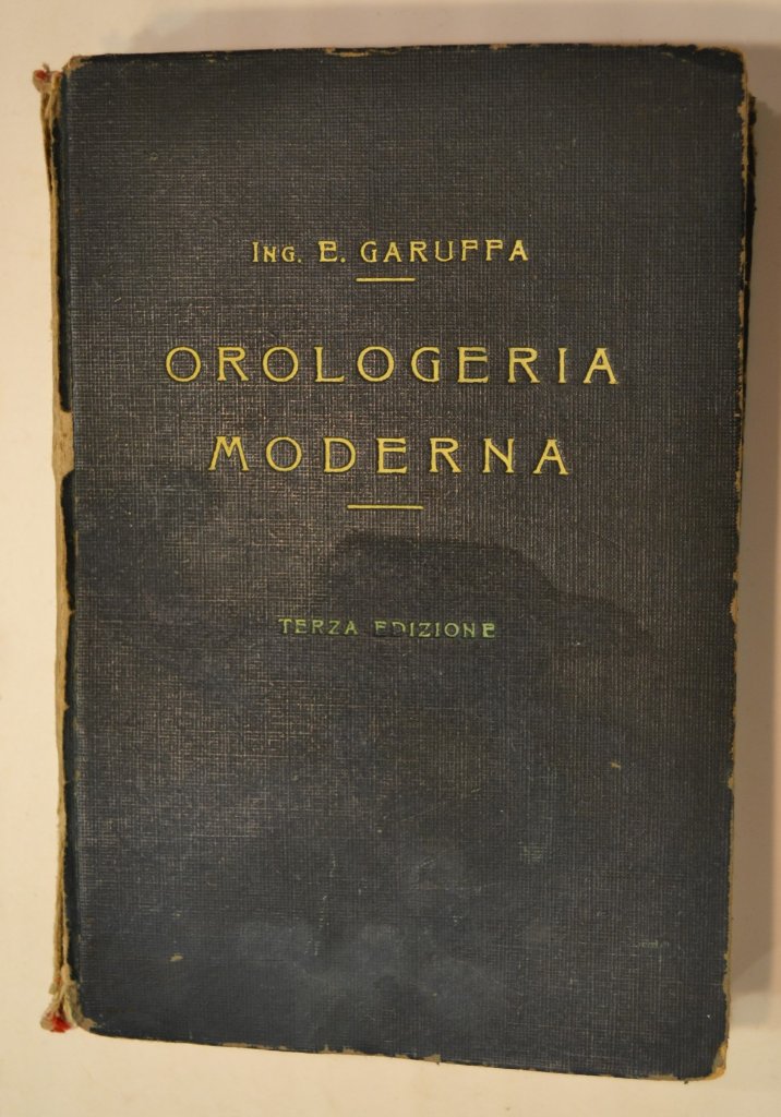 manuale Garuffa copertina.JPG