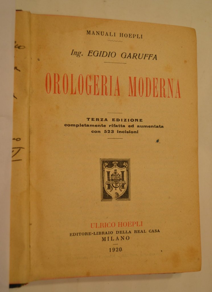 manuale Garuffa pagina interna.JPG