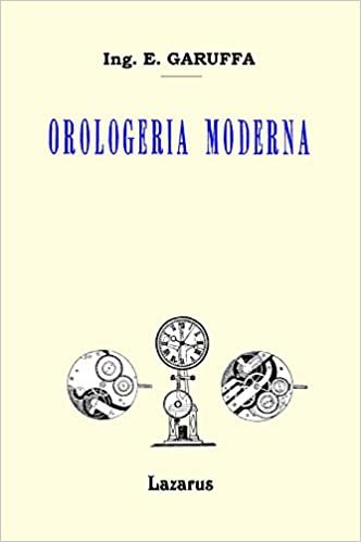 copertina de E. Garuffa 1907, copia anastatica 2017.jpg