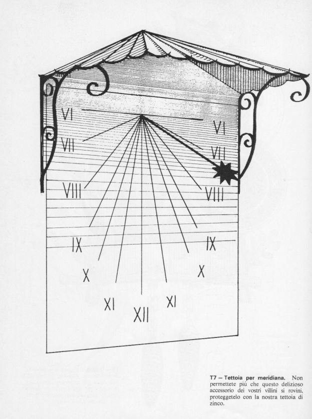 catalogo orologi particolari 6.JPG