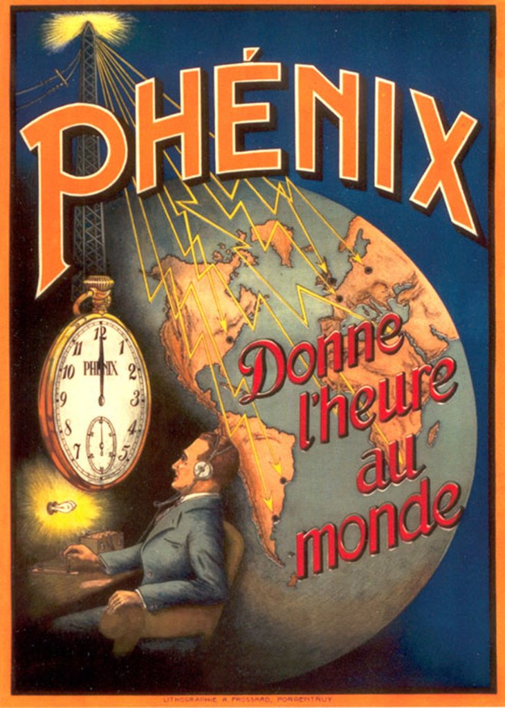 1419666889_affiche_pub_phenix_web.jpg