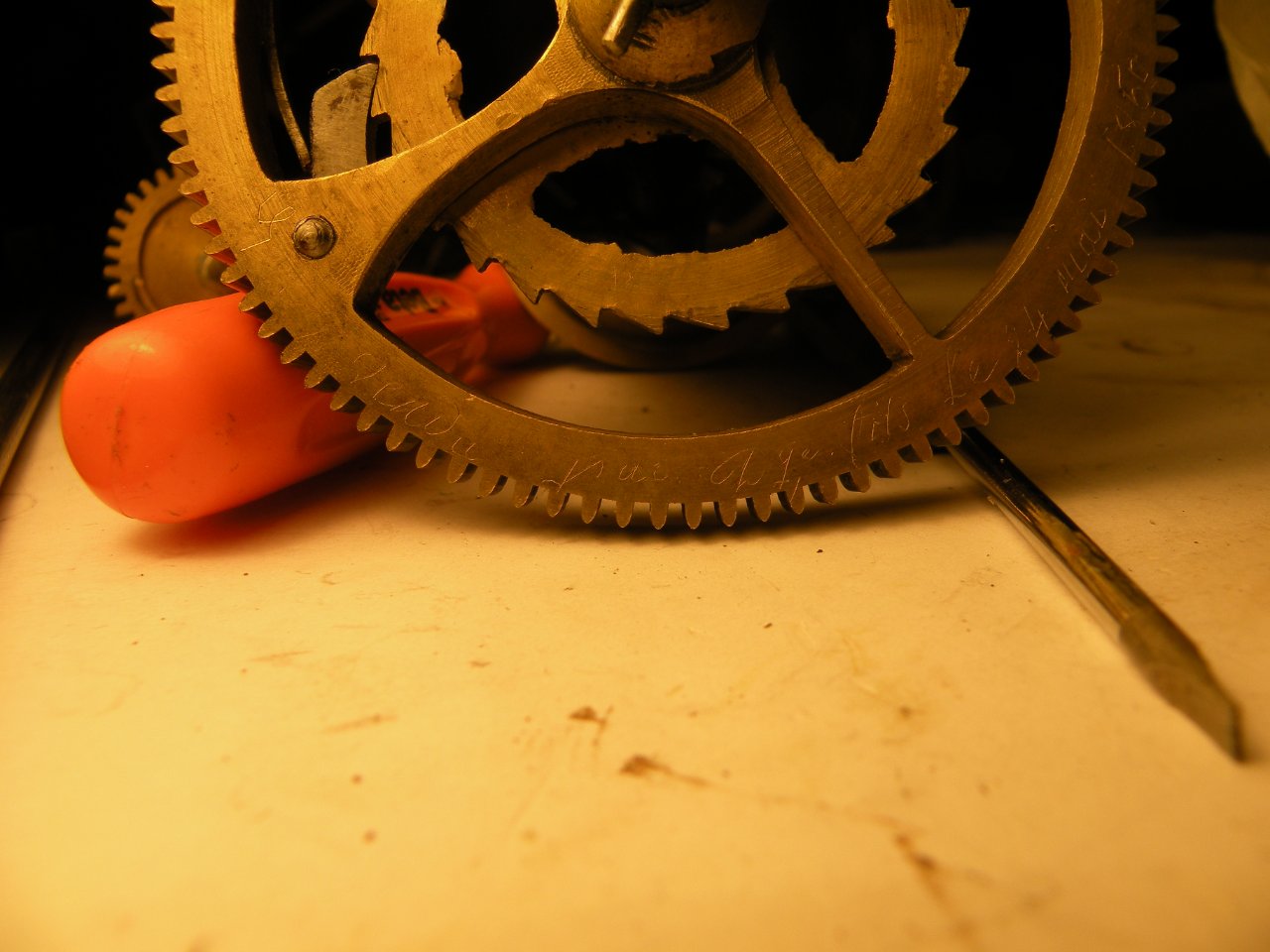 DSCN2139.JPG