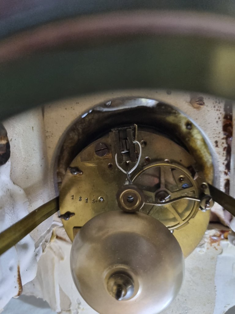 20220203_144758[1].jpg