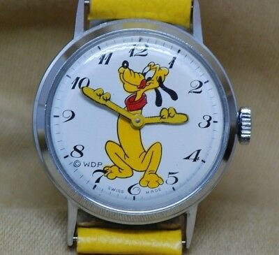 Walt-Disney-Pluto-Topolino-vintage-anni-60-Swiss.jpg