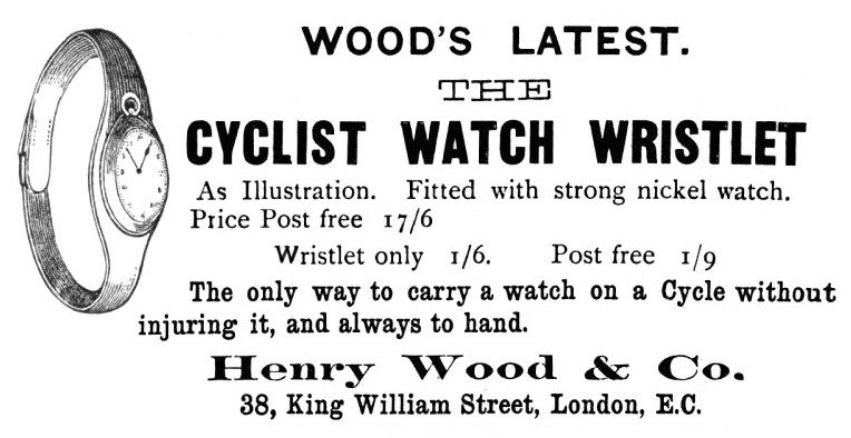 1893amateurcyclist.jpg