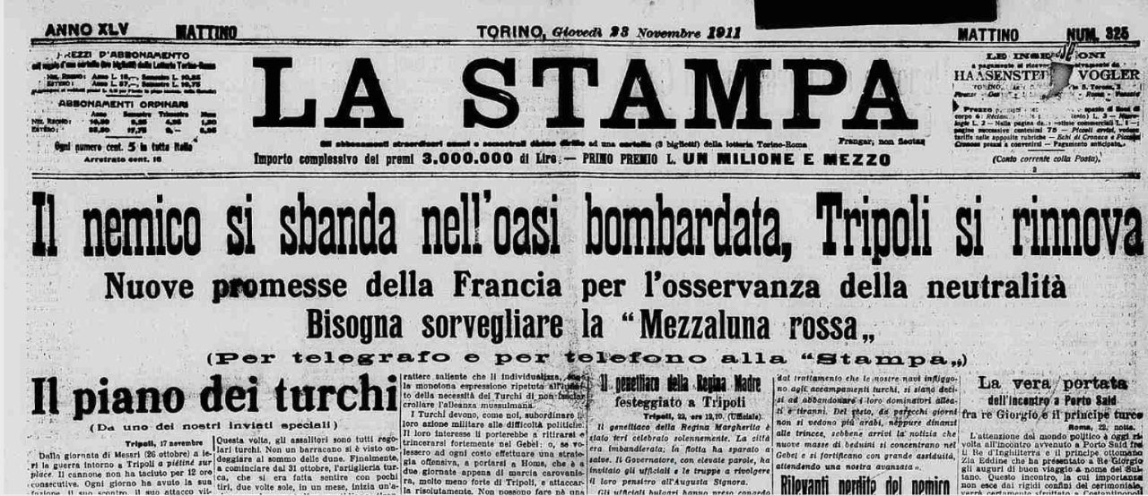 LaStampa_23111911.jpg