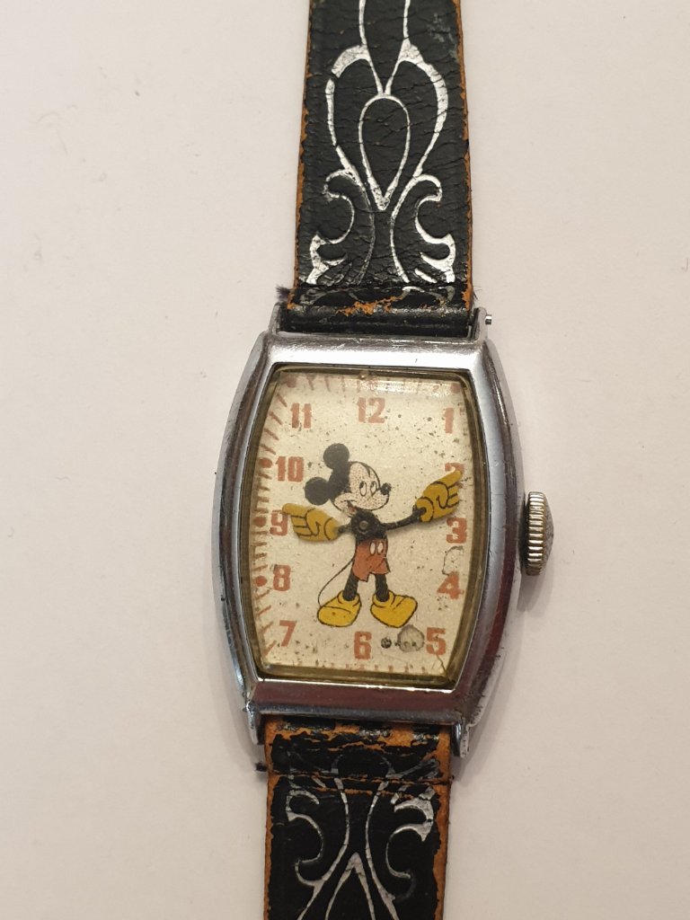 Orologio topolino 2.jpg