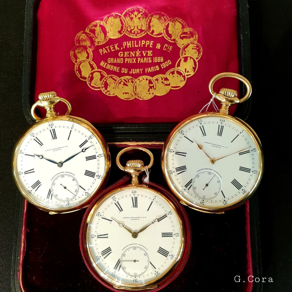 Patek philippe gondolo.jpg