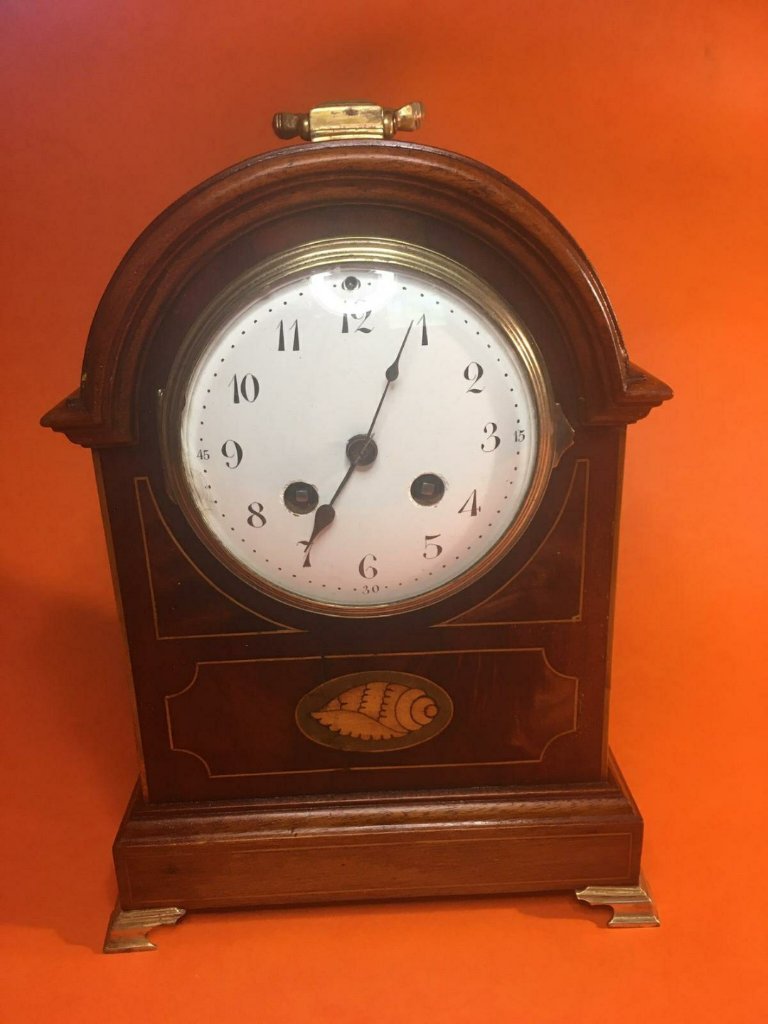 SAVE_20201229_064910.jpg