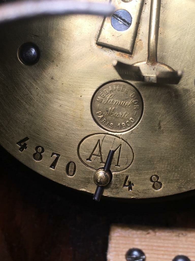 SAVE_20201229_111058.jpg