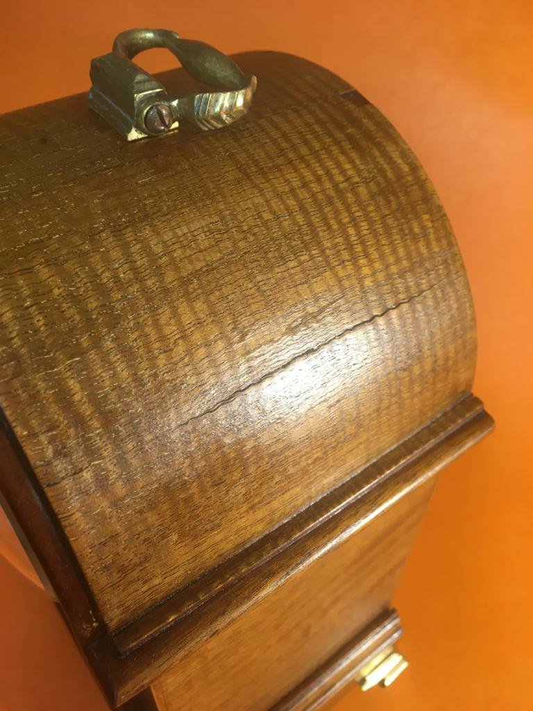 SAVE_20201229_111031.jpg