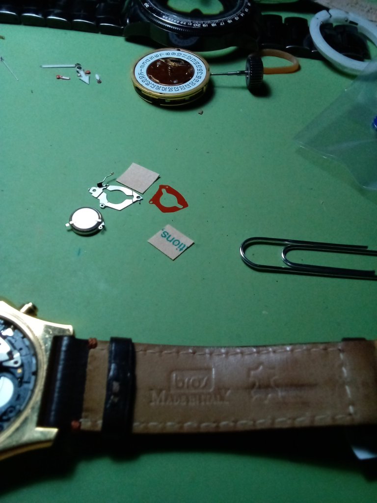 IMG-20220307-WA0015.jpeg